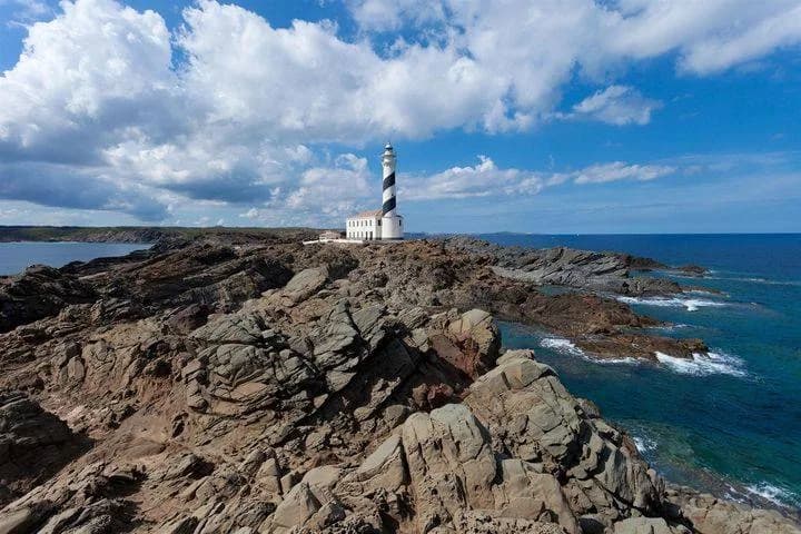 Imprescindibles de la isla